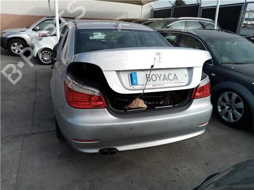 tailgate-bmw-5-e60-2001-2002-2003-2004-2005-2006-2007-2008-2009-2010-38362297 main image