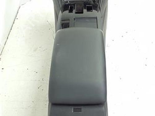 Middle console CITROËN C4 III (BA_, BB_, BC_) BLUEHDI 110 (BBYHSA) | BP40086099I22  - Image 6