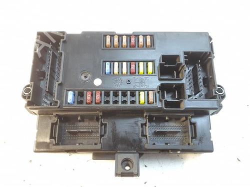 fuse-box-iveco-daily-vi-van-2014-40085779 main image