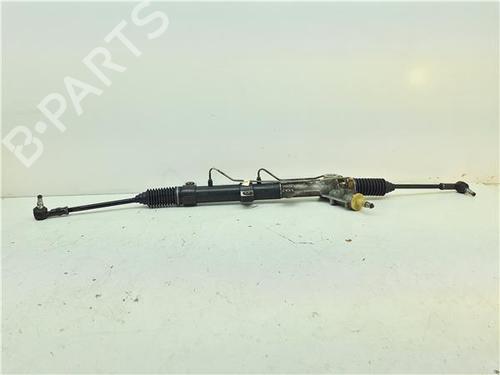 Used Steering rack Steering rack 38370102 38370102