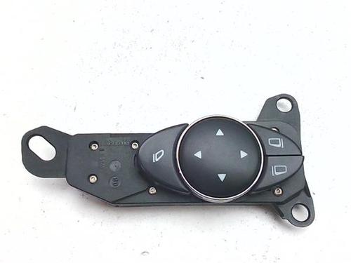 mirror-switch-mercedes-benz-e-class-w211-2002-2003-2004-2005-2006-2007-2008-2009-38381753 main image