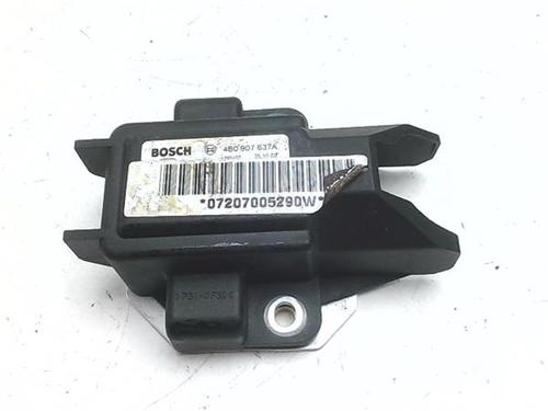 Used Electronic module Electronic module 38353723 38353723