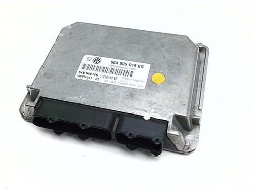 Used Control unit Control unit 38403457 38403457