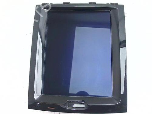 Used Display monitor Display monitor 38380687 38380687