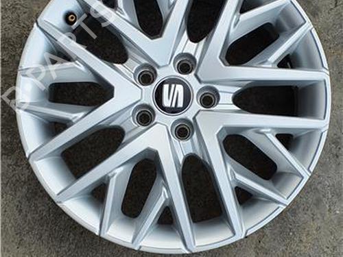 rim-seat-ibiza-v-kj1-kjg-2017-38399755 main image