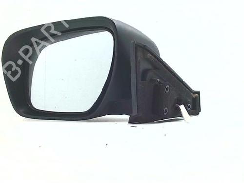 left-mirror-mazda-5-cr-2005-2006-2007-2008-2009-2010-38389010 main image
