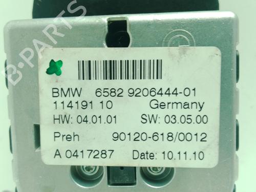 Switch BMW X3 (F25) xDrive 20 d | BP38413779I30 - Image 5