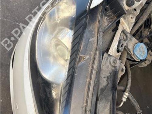 Right headlight MAZDA CX-5 (KE, GH) 2.2 D AWD (KE2AW) | BP38382678C29 - Image 3