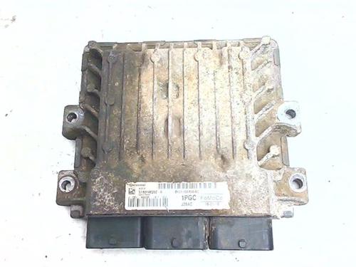 Used Control unit Control unit 38395734 38395734