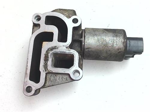Electronic sensor OPEL CORSA D Hatchback Van (S07) 1.2 (L08) | BP38384318M84 - Image 2