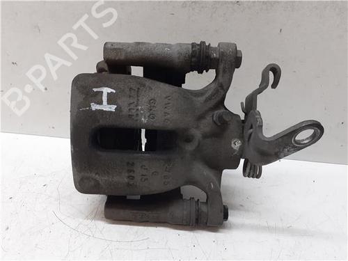 left-rear-brake-caliper-seat-leon-5f1-2012-2013-2014-2015-2016-2017-2018-2019-2020-2021-38360466 main image