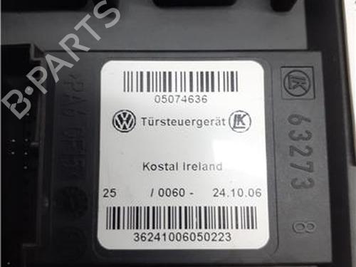 Right front window motor AUDI A3 (8P1) 1.9 TDI | BP38360097E20 - Image 3