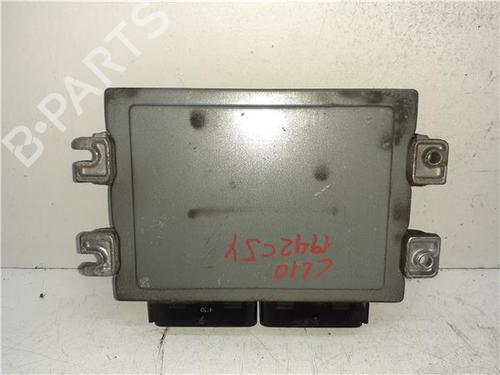 Used Control unit Control unit 38362094 38362094