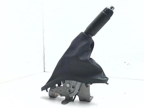Used Hand brake Hand brake 38602431 38602431