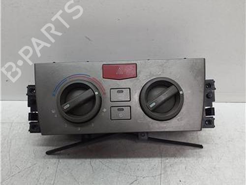 climate-control-lancia-ypsilon-843_-2003-2004-2005-2006-2007-2008-2009-2010-2011-38364860 main image