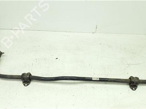 Used Anti roll bar Anti roll bar 38385769 38385769