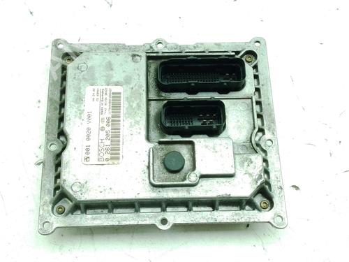 Used Control unit Control unit 39435207 39435207