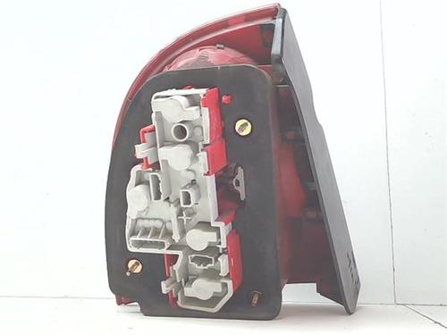 Right taillight VW PASSAT B5.5 (3B3) 1.9 TDI | BP38362868C35 - Image 4