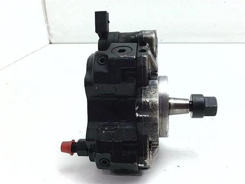 Injection pump BMW 3 (E46) 320 i | BP38355261M78 - Image 2