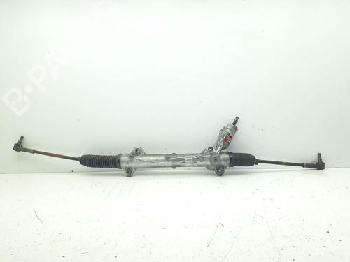 Used Steering rack Steering rack 38334492 38334492