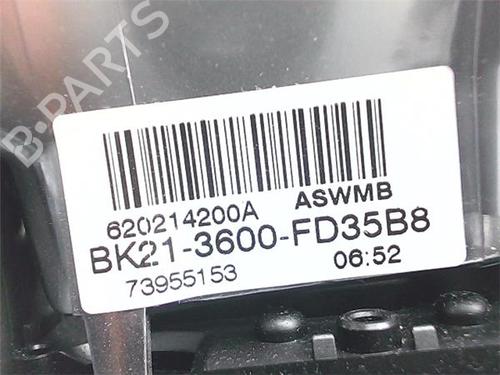Rat FORD TRANSIT V363 Van (FCD, FDD) 2.0 EcoBlue RWD | BP38381442C49 - Image 5