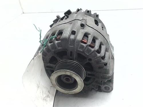 Used Alternator Alternator 38354692 38354692