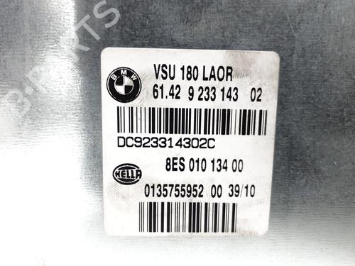 Electronic module BMW X3 (F25) xDrive 20 d | BP38335555M83 - Image 5