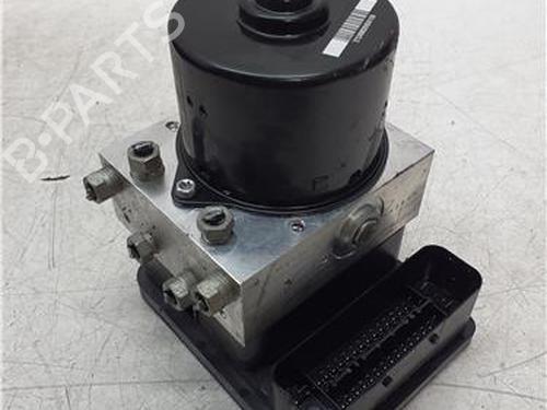 abs-pump-bmw-1-e81-2006-2007-2008-2009-2010-2011-2012-38365946 main image