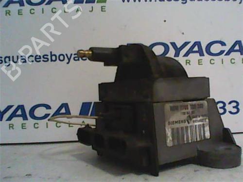 Used Ignition coil Ignition coil 38349174 38349174