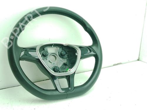 Used Steering wheel Steering wheel 38458076 38458076