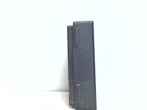 Control unit FORD C-MAX II (DXA/CB7, DXA/CEU) 1.0 EcoBoost | BP38389882M11 - Image 4