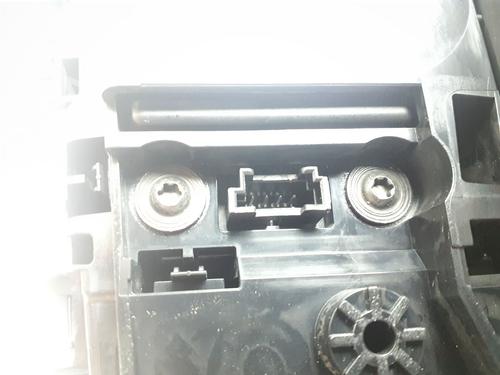 Selector da caixa BMW 1 (F40) 118 d | BP38334729M90 - Image 6