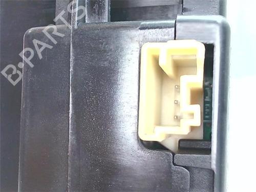 Switch DS DS 3 / DS 3 CROSSBACK (UR_, UC_, UJ_) 1.2 PureTech 130 (URHNSS) | BP38387846I30 - Image 7