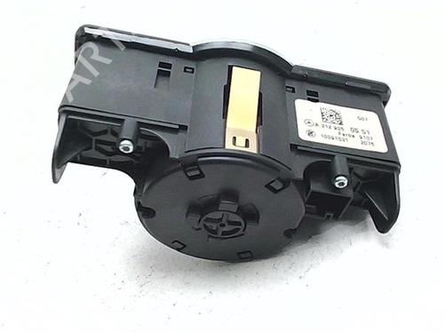 Headlight switch MERCEDES-BENZ GLE Coupe (C292) 350 d 4-matic (292.323, 292.324) | BP38387953I24 - Image 4