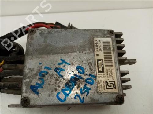 fuse-box-audi-a4-b6-8e2-2000-2001-2002-2003-2004-2005-38363429 main image