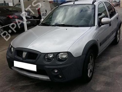 - Image 1