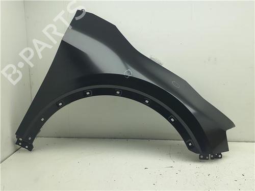 Used Right front fenders Right front fenders 38381222 38381222
