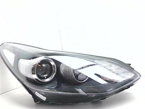 Used Right headlight Right headlight 38378860 38378860
