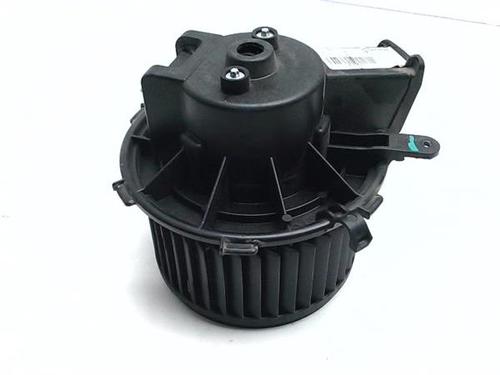 heater-blower-motor-citroen-jumper-ii-van-2006-38373496 main image
