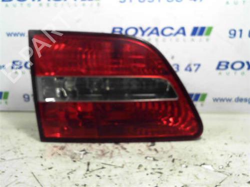Used Interior roof light Interior roof light 38352138 38352138