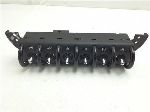 Used Switch Switch MINI MINI Convertible (R52) Cooper (116 hp) 40087470 40087470