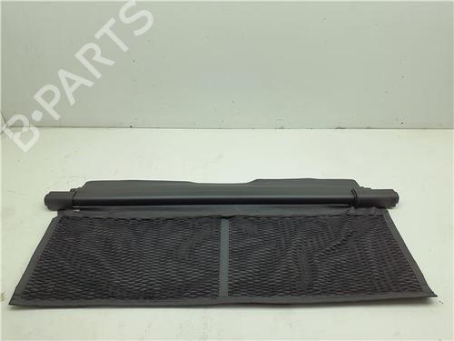 Hattehylde SMART FORTWO Coupe (453) 1.0 (453.342, 453.343) | BP38385798C85 - Image 7