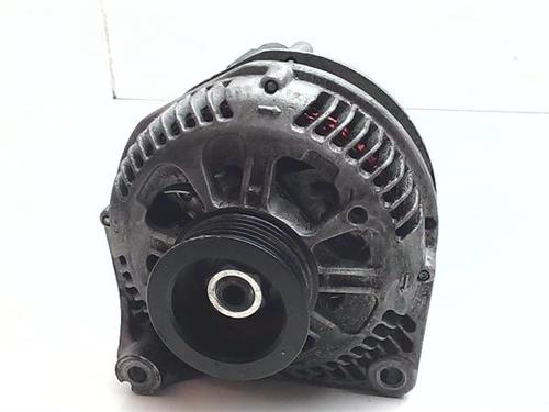 Lichtmaschine für Lichtmaschine 38390829 38390829