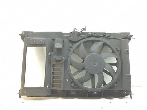 Used Radiator fan Radiator fan 38373659 38373659