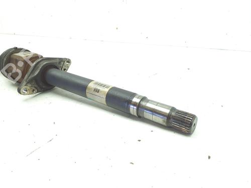 Right front driveshaft DODGE JOURNEY 2.0 CRD | BP38621911M39 - Image 3