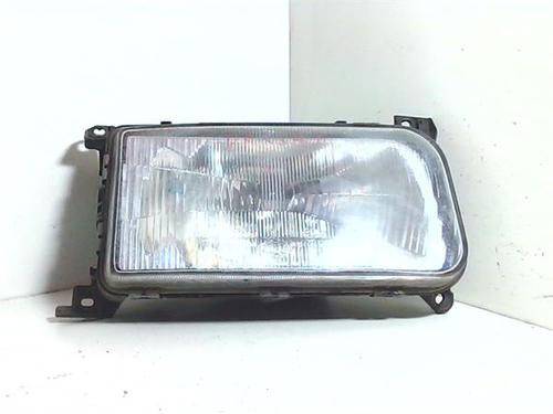 Used Right headlight Right headlight 38398192 38398192