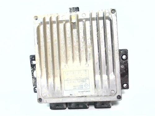vrige-styrinhsenheder-renault-clio-iii-hatchback-van-sb_-sr_-2005-38382719 main image