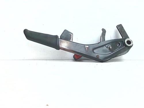 Hand brake PIAGGIO APE TM Platform/Chassis 0.4 D | BP38389120I18 - Image 3