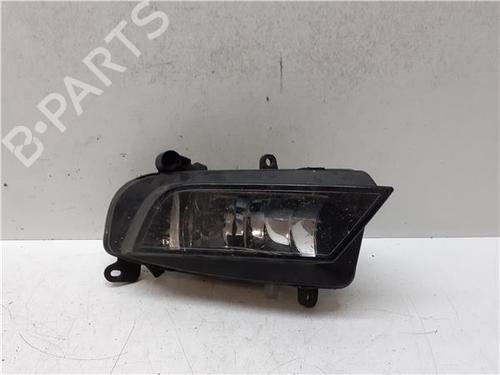 right-front-fog-light-audi-a4-b8-8k2-2007-2008-2009-2010-2011-2012-2013-2014-2015-2016-2017-38361672 main image