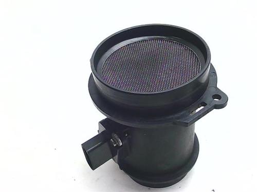 Mass air flow sensor AUDI A6 C6 Avant (4F5) 3.0 TDI quattro | BP38385653M95 - Image 3
